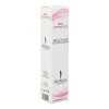 Crema Donna Skincare Volumen Busto
