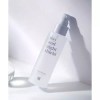 MERZY 데이 앤 나잇 쉴드 메이크업 픽서 2025326 MERZY Day and Night Shield Makeup Fixer 2025326 [Single item]