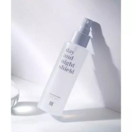 MERZY 데이 앤 나잇 쉴드 메이크업 픽서 2025326 MERZY Day and Night Shield Makeup Fixer 2025326 [Single item]
