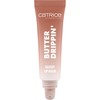 Catrice Butter Drippin' Glossy Lip Balm, Nr. 020, Nude, feuchtigkeitsspendend,