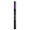 Maybelline HyperSharp Wing Liquid Eyeliner - Black