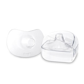 Haberman Lovi Nipple Shields (Standard)