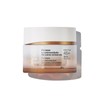 Gel Crema Antiseñales Firmeza Y Luminosidade 45+ Noche