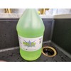 Drain Deodorizer- Odor Eliminator - Commercial Drain Deodorizer - Neutralizer