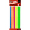 Fixo Notes | Marker Strips | Neon Colours | 160