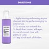 Maru.Derm Dark Spot Corrector - Anti-Blemish Whitening Hautpflegecreme 201 ml