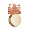 Estee Lauder advanced night repair intensive recovery ampoules 10 ampoules