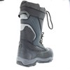 Ski-Doo New OEM Trail Boots U/U 8 4441312807