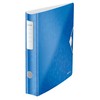 Leitz 180° Active WOW Quality Folder, A4, Slim, Rounded Spine,