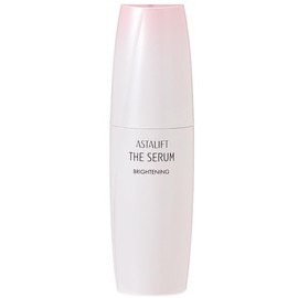 Astalift The Serum Brightening 40ml