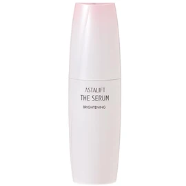 Astalift The Serum Brightening 40ml