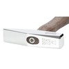 Picard - Hand and rivet hammer (0000152-0300)