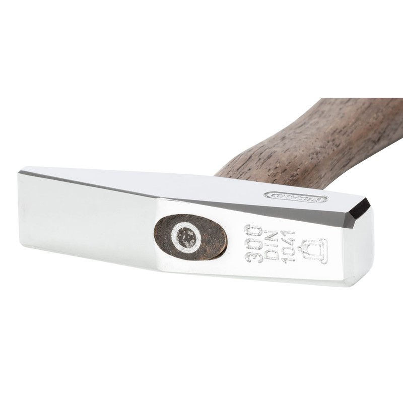 Picard - Hand and rivet hammer (0000152-0300)