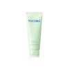 Tocobo Cica Calming Gel Cream 75mL / 시카 카밍 젤