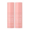 IBEEN 입큰 멜라 컨트롤 미백 주름 스틱 멀티밤 11g 2개 Large Opening Mela Control Whitening Wrinkle Stick Multi Balm 11g 2 Pieces