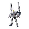MG 1/100 Narrative Gundam C Equipment for Ver.Ka, B Equipment