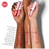 Clean Fresh Yummy Gloss - 150 Sugar Poppy by CoverGirl