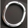 Performance Mustang GT V6 Billet Shifter Trim Bezel 94 95