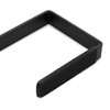 Orangepatrick BBQ Plate Setter Lifter Heat Deflector BGE Accessory Tool