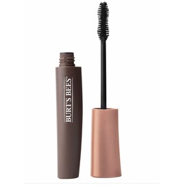 Benefit Burt's Bees Mascara 4-In-1 Multi Benefit All Day Wear (Boxed) 1805 Classic Black