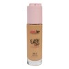 Base de Maquillaje Líquida Pink Up Easy Cover Tono Cinnamon