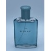 Jafra Epic Eau de Cologne 3.3 fl. oz.