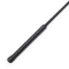 Kome Wairey Equestrian Jump Bat, Horse Riding Crop with Fiberglass