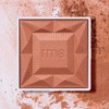 Rms Beauty Hydra Powder Blush Maidens Blush