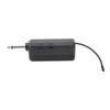 2.4G Microphone Cordless Handheld Professional Microphone for Speech Karaoke Party