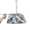 Projector Dust Cover Protector for Ceiling Mounted Projector Waterproof Dustproof