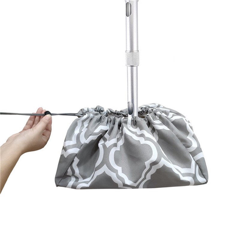 Projector Dust Cover Protector for Ceiling Mounted Projector Waterproof Dustproof