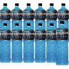 Powerade 상쾌하고 시원한 파워에이드 마운틴 블라스트 1.5L Refreshingly Cool Powerade