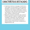Crema Hidratante Con Keratina Vitamina E Y Soya Labonté 1kg
