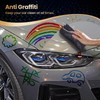 20H Nano Graphene Ceramic Coating for Cars, UV Tracing, 70