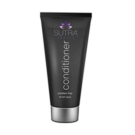 SUTRA Replenishing Moroccan Conditioner, 5.9 Fl Oz