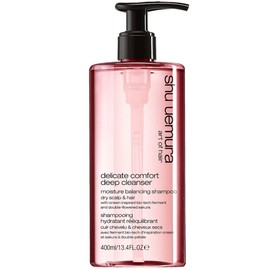 Delicate Comfort Shampoo 40 ml