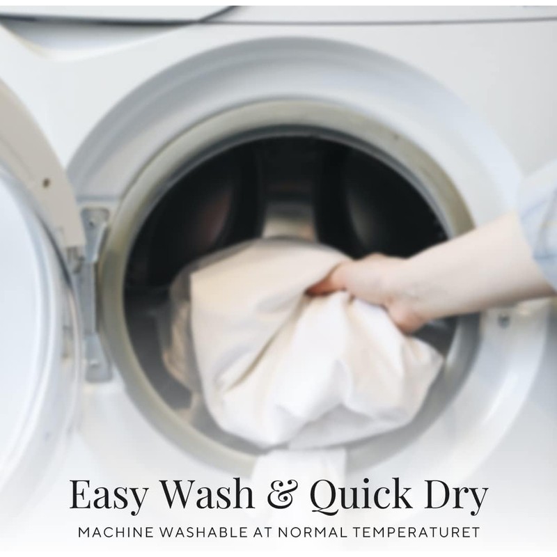 Sleepdown Jersey Sheet Set - Blush, Queen (4 Piece)