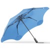 Blunt Umbrella - METRO 100cm, Desert Rose