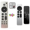 Universal Replacement Remote for Apple TV 4K/ Gen 1 2