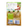Dr Oetker Slodka Chwila Kisiel Wild Strawberry 5-pack 5x31.5g/5x1.1oz Eastern
