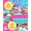Slimy Sugary Crush Mini - Dooonuts, Slime and Clay Creative