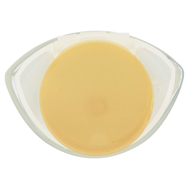 PANTENE Aqua Light Shampoo 300 ml