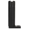 Drive Shaft Bearing Retainer Wrench Tool 18 9842 Removal and