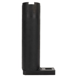 Drive Shaft Bearing Retainer Wrench Tool 18 9842 Removal and Installation Threaded Wrench for Mercruiser Outboard Gearcases
