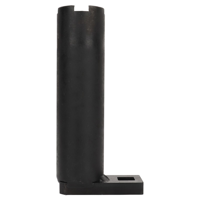 Drive Shaft Bearing Retainer Wrench Tool 18 9842 Removal and