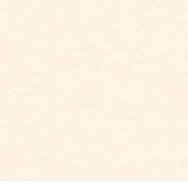 Benartex Cotton Shot Pearl 9636P 71 Creme Brulee