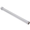 Shower Pipe, 3/4 Inch Female Thread Shower Extension Tube and