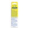 Anti Corn Pen (4 ml) · Burgit · Removes Corns