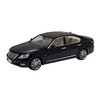 blistering Mist Model 1/Up Series No. 7 Toyota Lexus LS600HL 2010 Year