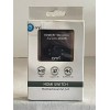 ONN HDMI Bi-Directional Switch 1080P 3D 4K
